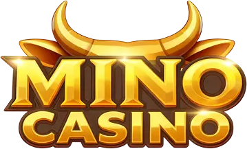 Mino Casino